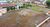 Terreno, 322 m² - Foto 4