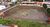 Terreno, 322 m² - Foto 1
