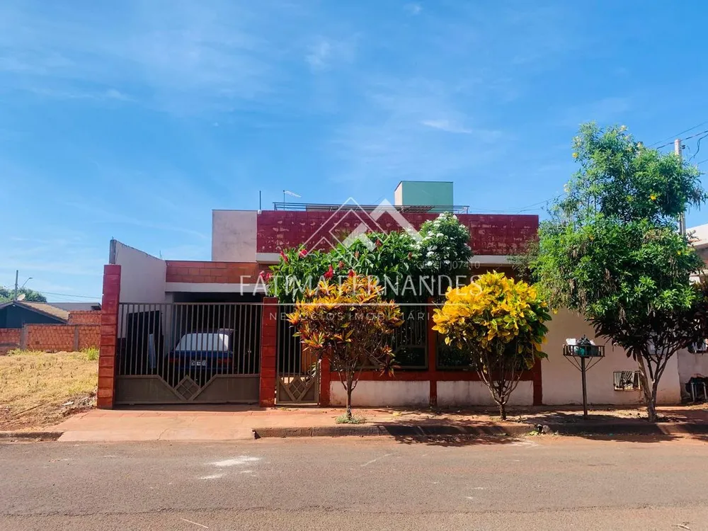Casa, 2 quartos, 132 m² - Foto 4