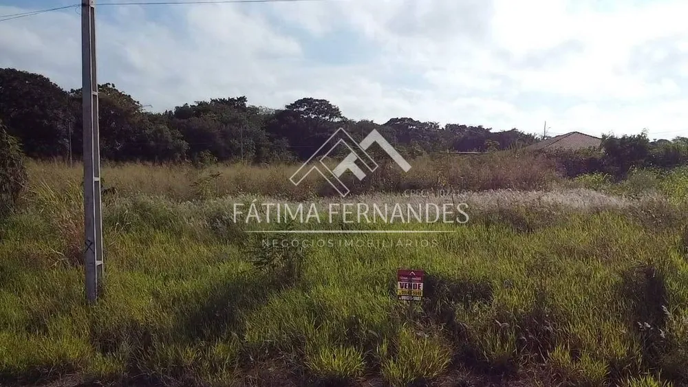 Terreno - Foto 2