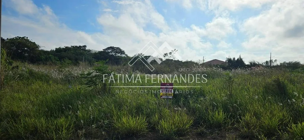 Terreno - Foto 5