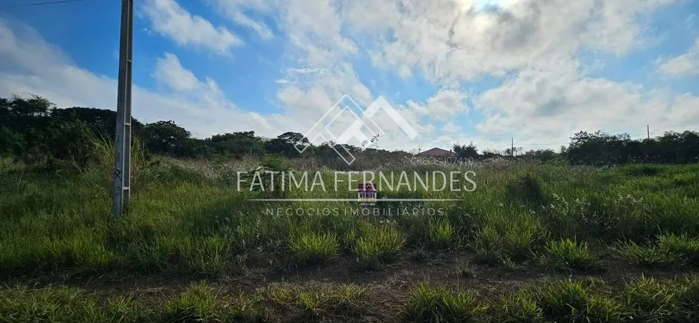 Terreno - Foto 4