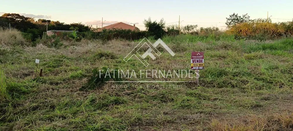 Terreno - Foto 1
