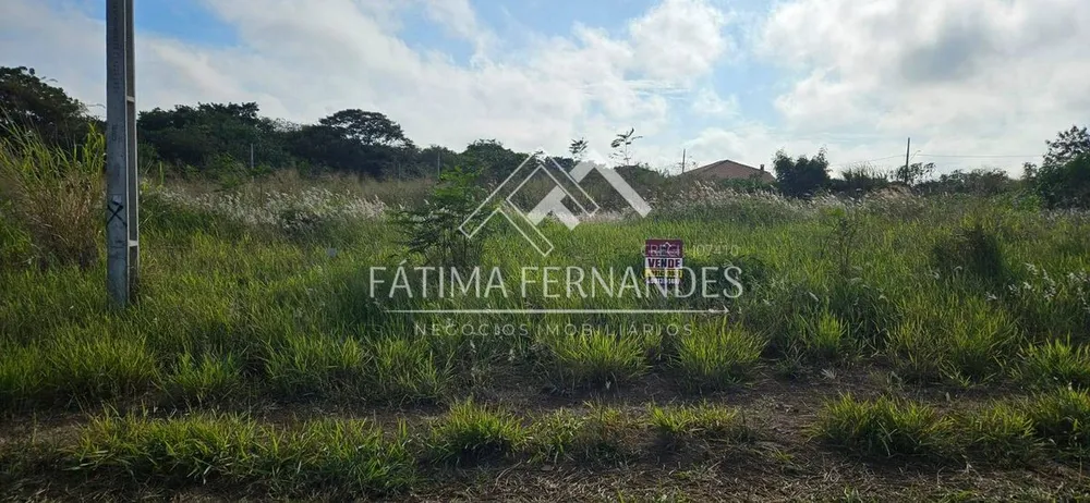 Terreno - Foto 3