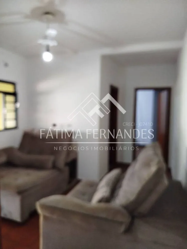 Casa, 1 quarto, 55 m² - Foto 13