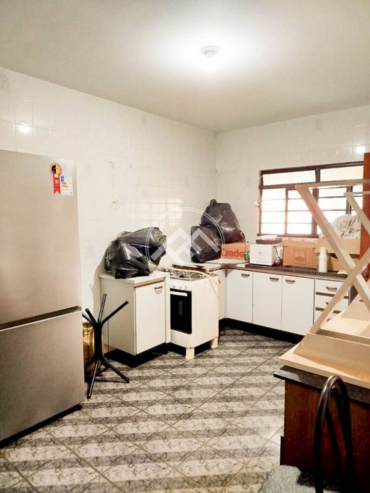 Casa, 1 quarto, 55 m² - Foto 4