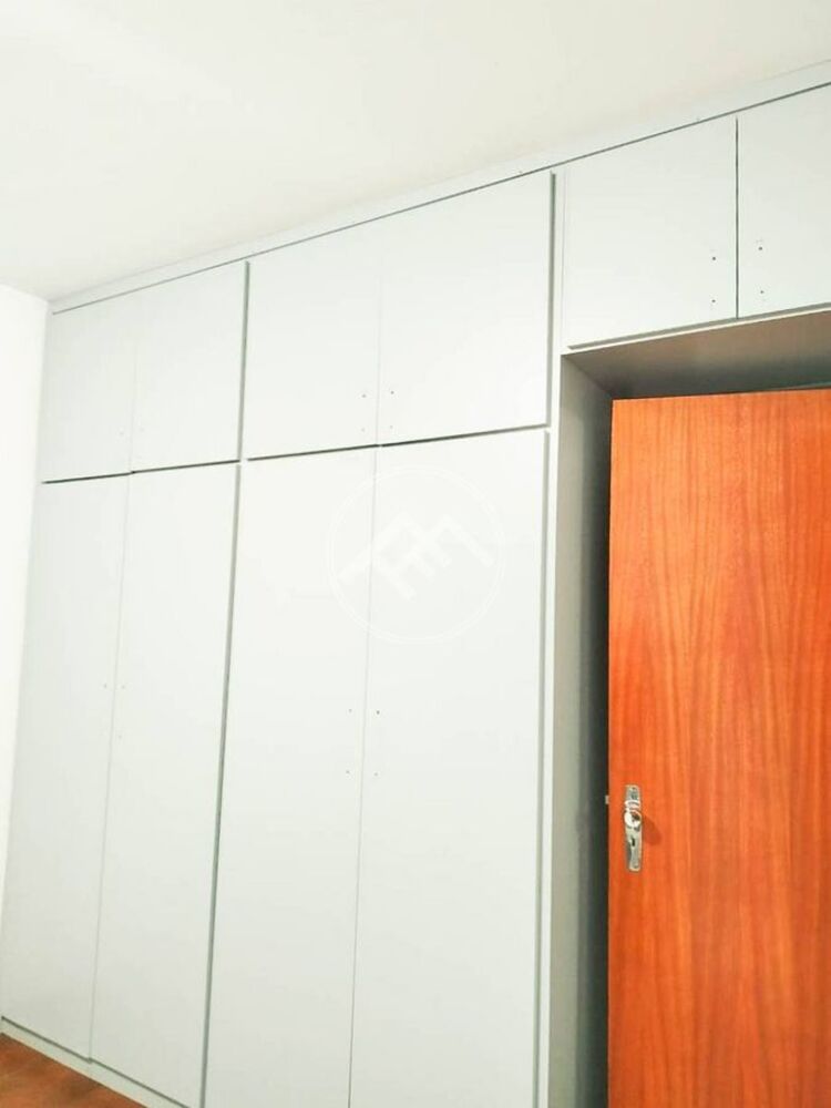 Casa, 1 quarto, 55 m² - Foto 2