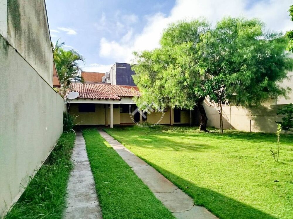Casa, 1 quarto, 55 m² - Foto 1