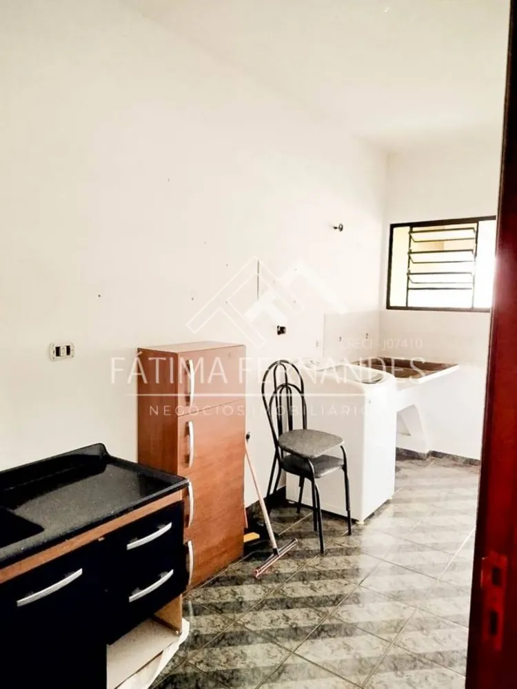 Casa, 1 quarto, 55 m² - Foto 9