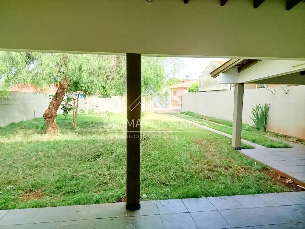 Casa, 1 quarto, 55 m² - Foto 19
