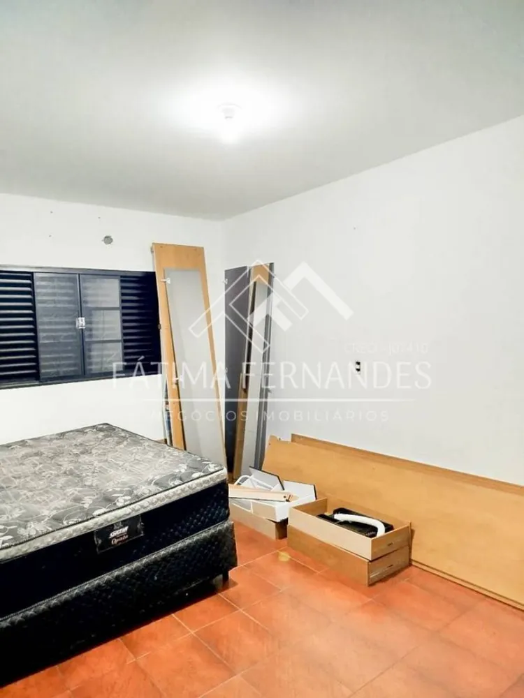 Casa, 1 quarto, 55 m² - Foto 16