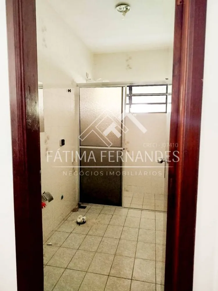 Casa, 1 quarto, 55 m² - Foto 11