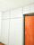 Casa, 1 quarto, 55 m² - Foto 2