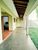 Casa, 1 quarto, 55 m² - Foto 4
