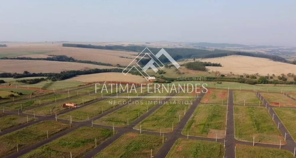 Terreno - Foto 2