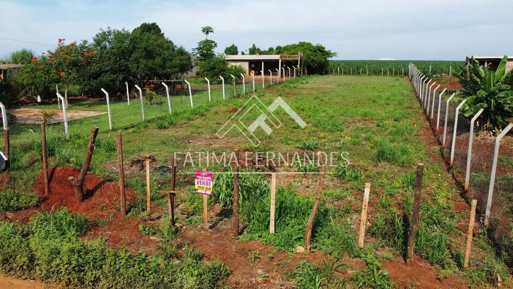 Terreno - Foto 5