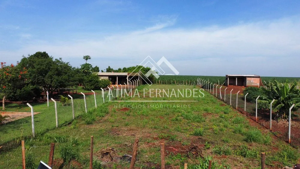 Terreno - Foto 1