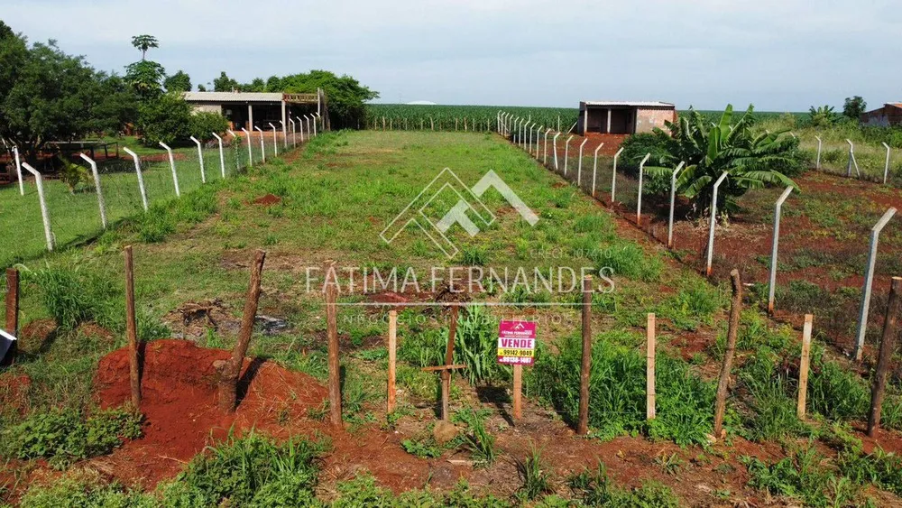 Terreno - Foto 6