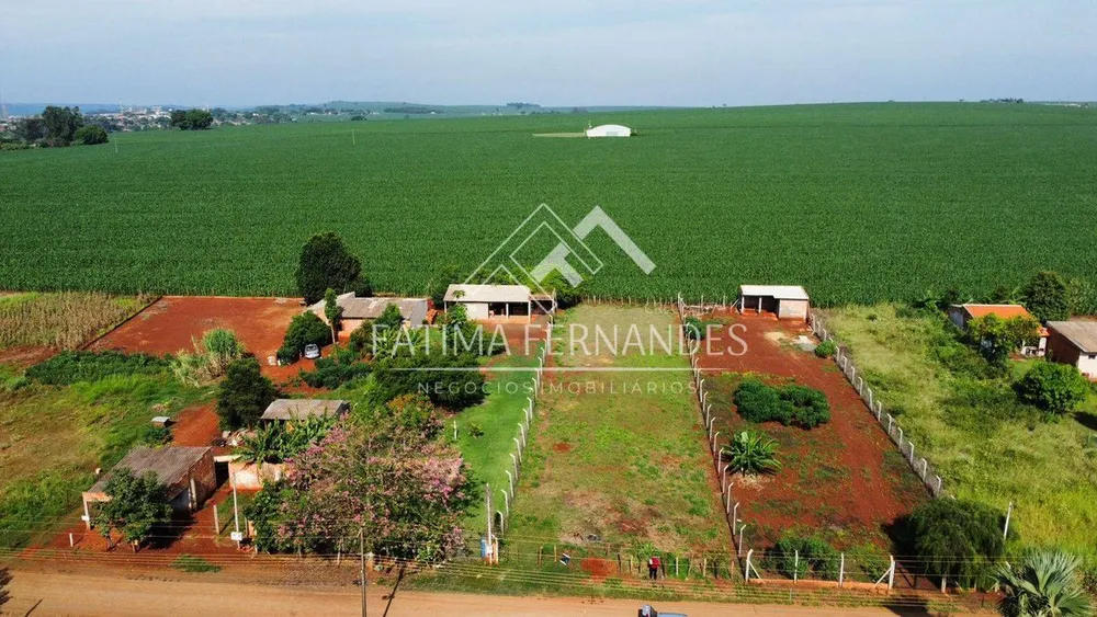 Terreno - Foto 4
