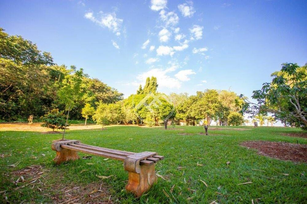 Terreno à venda - Foto 4