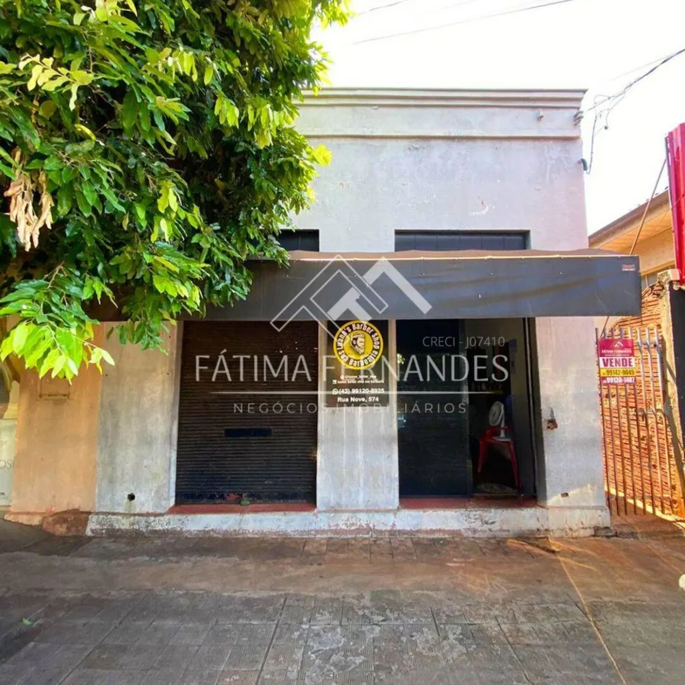 Sala-Conjunto, 185 m² - Foto 7