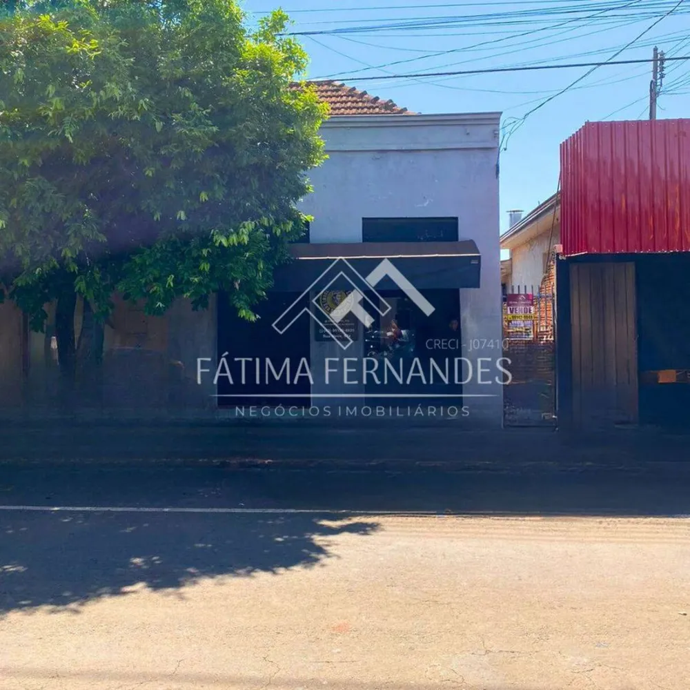 Sala-Conjunto, 185 m² - Foto 8
