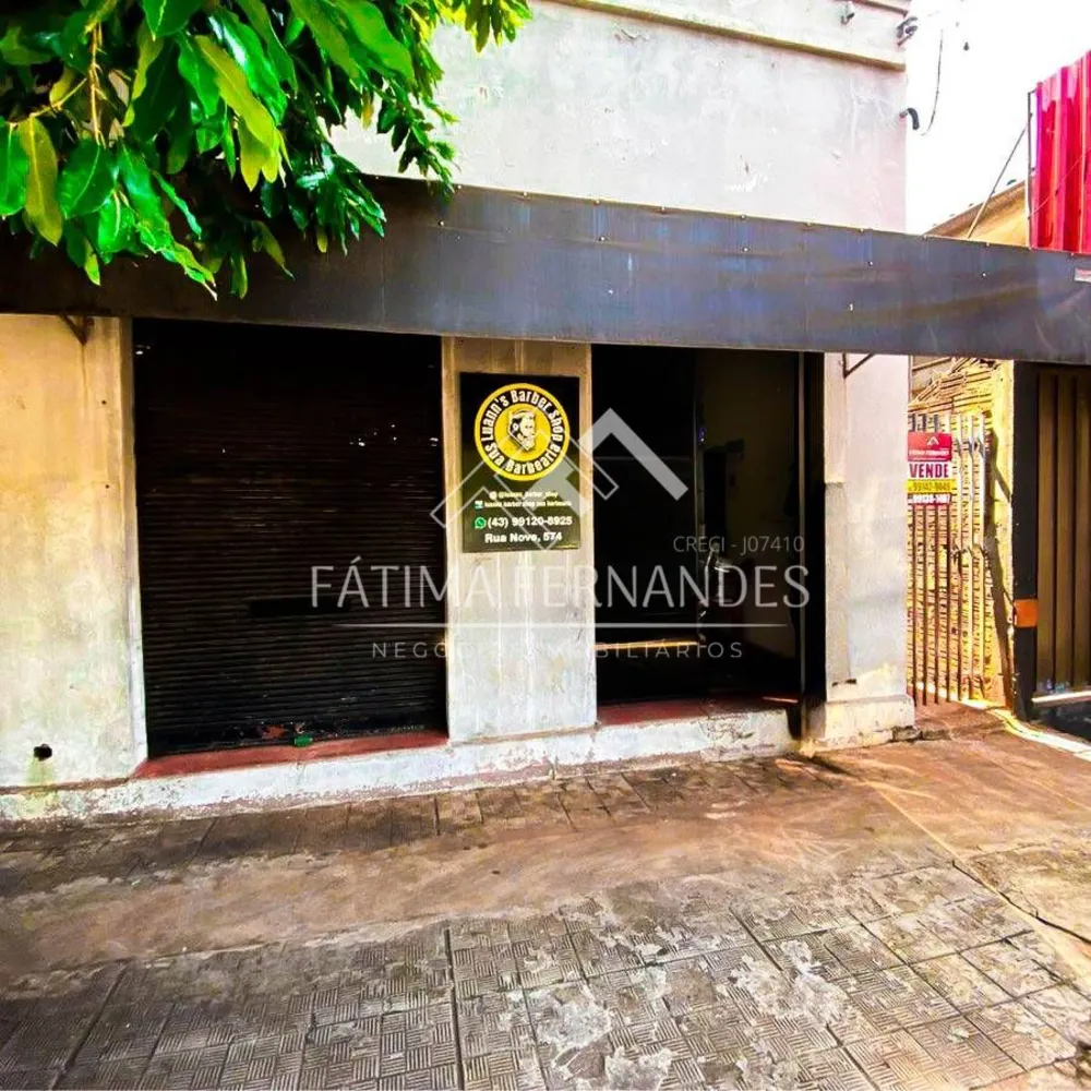 Sala-Conjunto, 185 m² - Foto 6