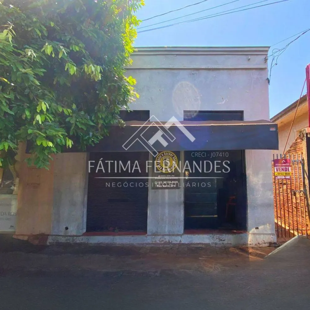 Sala-Conjunto, 185 m² - Foto 5