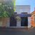 Sala-Conjunto, 185 m² - Foto 4