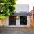 Sala-Conjunto, 185 m² - Foto 2