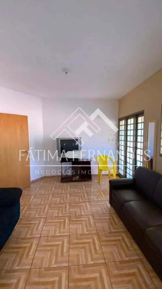 Chácara, 4 quartos, 796 m² - Foto 12