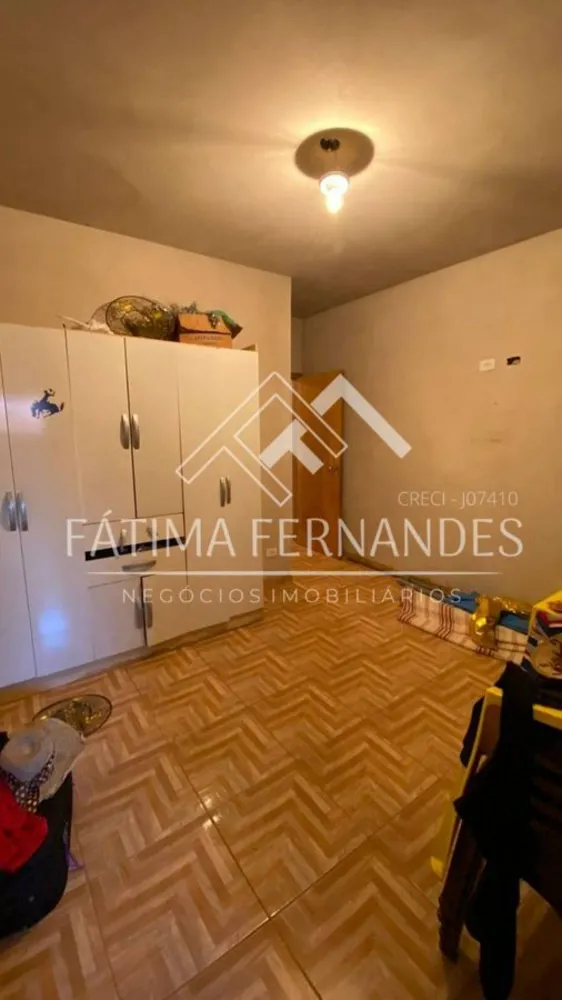 Chácara, 4 quartos, 796 m² - Foto 4