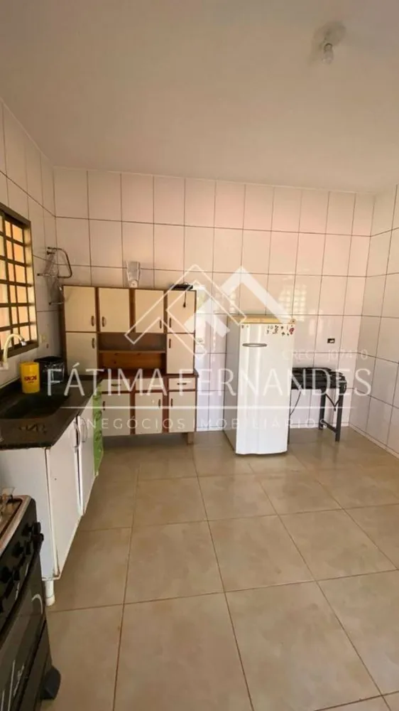Chácara, 4 quartos, 796 m² - Foto 7
