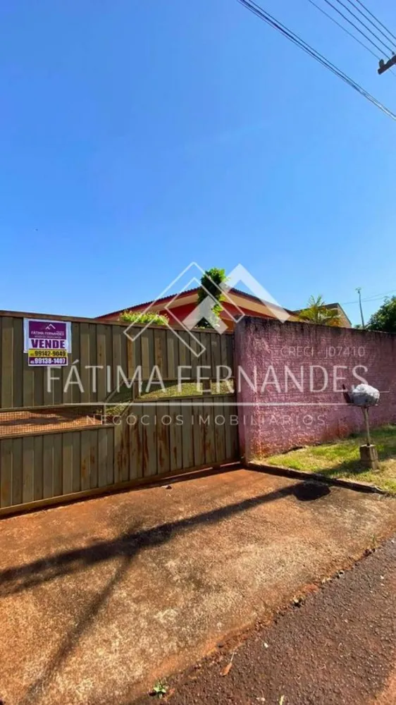 Chácara, 4 quartos, 796 m² - Foto 10