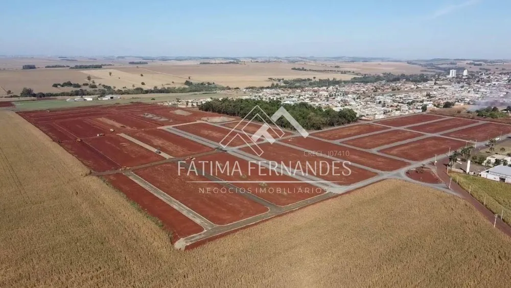 Terreno - Foto 1