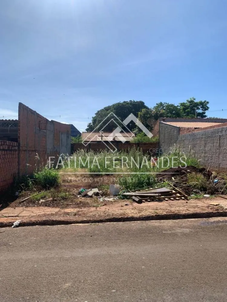 Terreno - Foto 1
