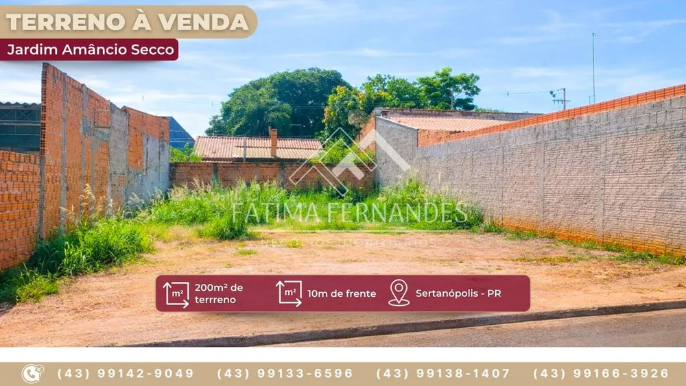 Terreno - Foto 2