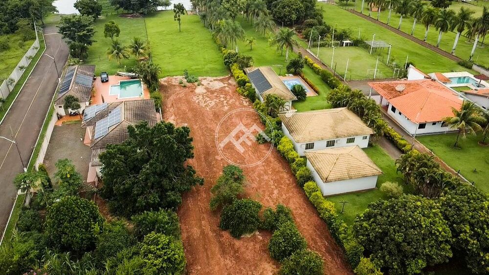 Terreno à venda - Foto 3