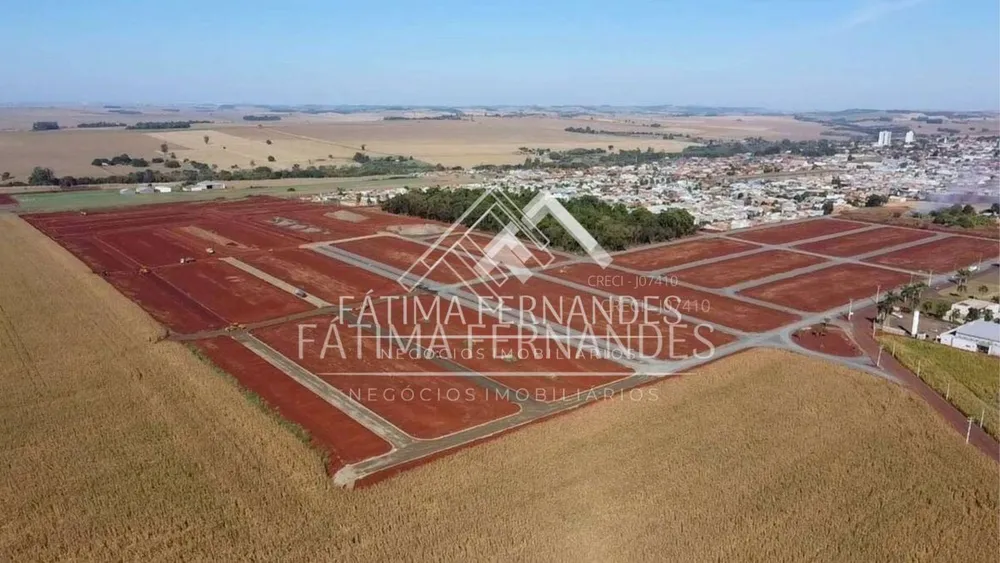 Terreno - Foto 1