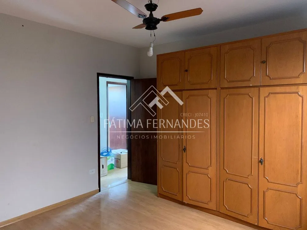 Casa, 2 quartos, 202 m² - Foto 16