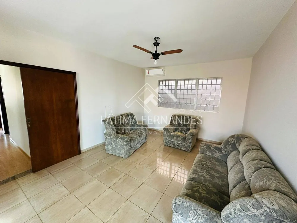 Casa, 2 quartos, 202 m² - Foto 9