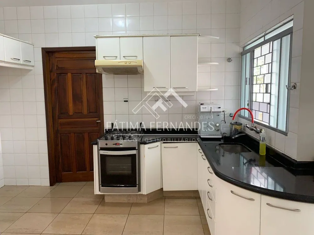 Casa, 2 quartos, 202 m² - Foto 14