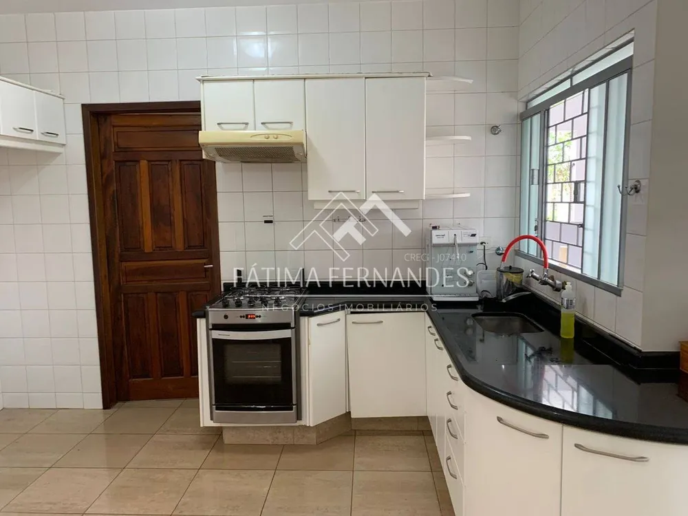 Casa, 2 quartos, 202 m² - Foto 13