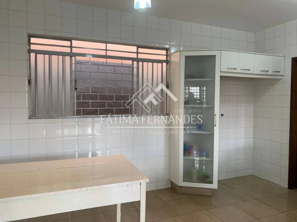 Casa, 2 quartos, 202 m² - Foto 15