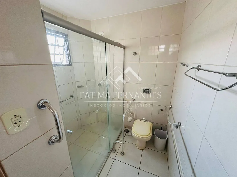 Casa, 2 quartos, 202 m² - Foto 11