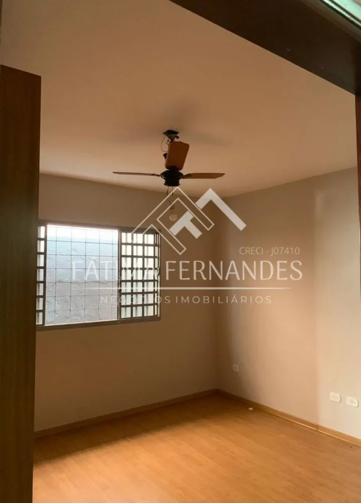 Casa, 2 quartos, 202 m² - Foto 6