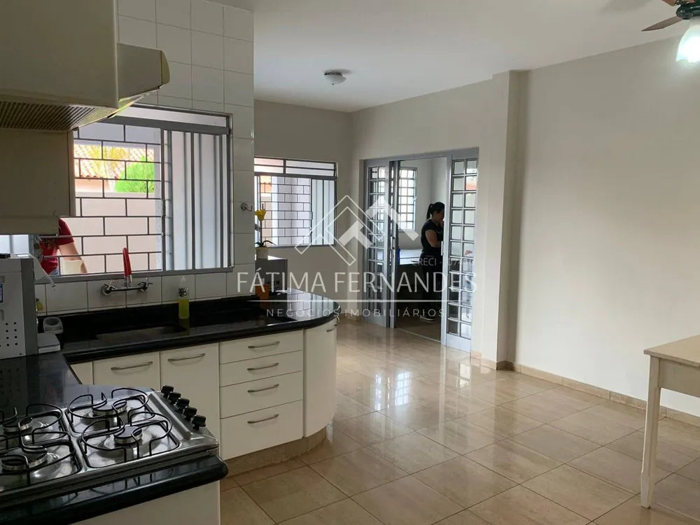 Casa, 2 quartos, 202 m² - Foto 12