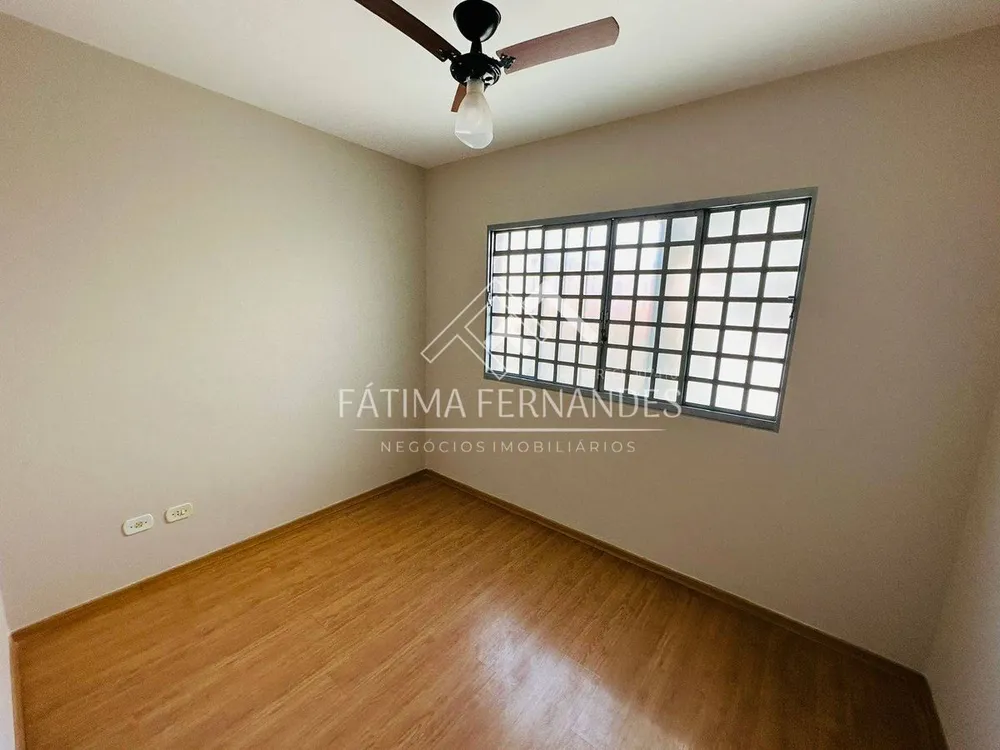 Casa, 2 quartos, 202 m² - Foto 10