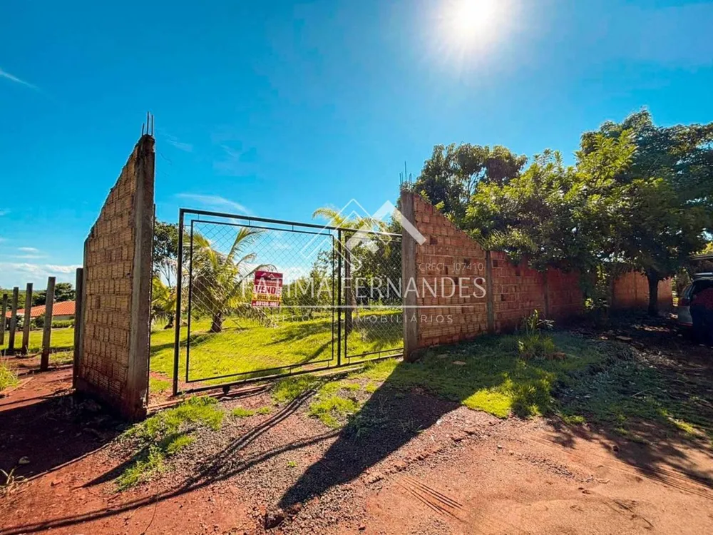 Chácara, 5 quartos - Foto 16