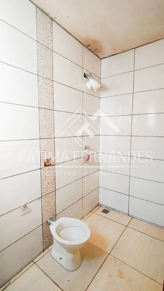 Chácara, 5 quartos - Foto 13